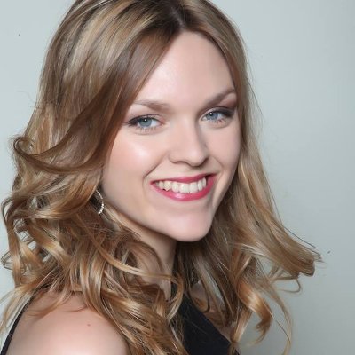 Andrea_Bostoen's profile picture. Facilitatrice de projet entrepreneurial