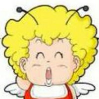 マスター（カフェ・カーダモン)(@cafecardamom) 's Twitter Profile Photo