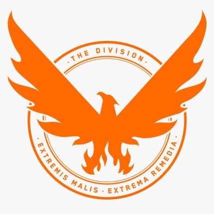 samson_agent's profile picture. an agent for the division from Arizona, age 23, explosive expert and team player #thedivision #ubisoft
xbox one tag: lanceblazer17
discord:lanceblazer17#6609
