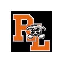 coachcline15's profile picture. Secondary Science, Head Football Coach, Robert Lee High School (TX), Opinions are my own