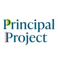 Principal Project(@PrincipalProj) 's Twitter Profileg