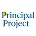 Principal Project (@PrincipalProj) Twitter profile photo