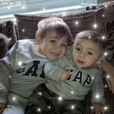 gamalragheb's profile picture. 