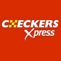 CheckersXpressJersey (@checkersxpressj) 's Twitter Profile