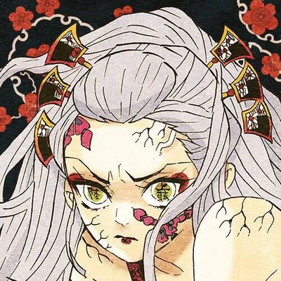 isa ❤さんのプロフィール画像