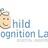 Child Cognition Lab