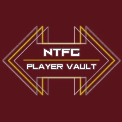 Players #PastPresentFuture | Covering all things updates, research, and analytics of players at Northampton Town FC | #ProudToBe #ntfc👞