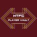NTFC Player Vault ๐ (@ntfcplayervault) Twitter profile photo NTFC Player Vault ๐ (@ntfcplayervault) Twitter profile photo