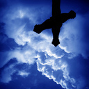 lamanonegraAUV's profile picture. 