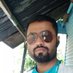 Debjyoti Bhattacharya (@debjyot62211909) Twitter profile photo Debjyoti Bhattacharya (@debjyot62211909) Twitter profile photo