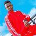 Yves Denis (@yvesden81354611) Twitter profile photo Yves Denis (@yvesden81354611) Twitter profile photo