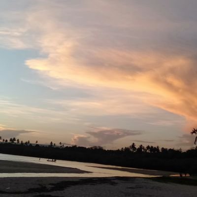eric_etherlite's profile picture. 