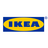 IKEAFrisco's profile image