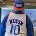 Jason Lee (@cswboss) Twitter profile photo Jason Lee (@cswboss) Twitter profile photo