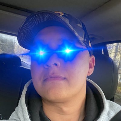 yepthatscool's profile picture. #bitcoin #ETH #crypto #HODL #TEL $TEL #Gemini #AMPToken $AMP #FlexaHQ #Matic 🙌