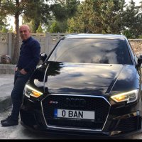 Mehmet OBAN (@moban96952603) 's Twitter Profile