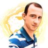 DamesWesley's profile picture. 