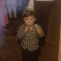 Kevin Clark (@kevbot1981) 's Twitter Profile Photo Kevin Clark (@kevbot1981) 's Twitter Profile Photo