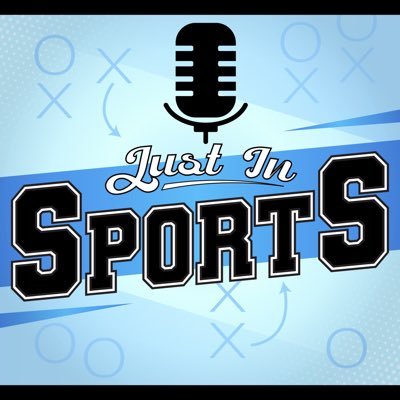 Justin Riebman talks the hottest topics in sports!
