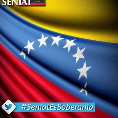 Estudiante, Servidor Público, Bolivariano y Venezolano comprometido con la Patria. Mi cuenta @jesusrpadilla, fue suspendida nuevamente #Hoy #04Sep2022