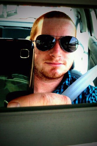 vabeachfc757's profile picture. *EvolutionRoot*