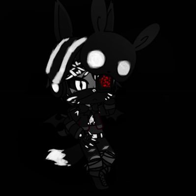 shadowbonbon191's profile picture. ....hi