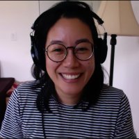 Diane Wu (@dianemwu) 's Twitter Profile