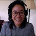 Diane Wu (@dianemwu) Twitter profile photo Diane Wu (@dianemwu) Twitter profile photo