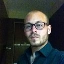 Michael Amoruso - @MichaelMaco84 - Twitter