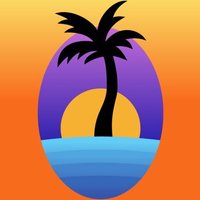 High Palms CBD (@highpalmscbd) 's Twitter Profile