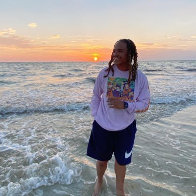 Life was like a box of chocolate, you never know what you’re gonna get......... Rowan’s daddy!!!!! sc- Dominique_44