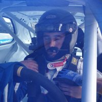 José Carlos Pérez (@josecarlospg98) 's Twitter Profile