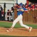 brayton coomer (@braytoncoomer) Twitter profile photo brayton coomer (@braytoncoomer) Twitter profile photo