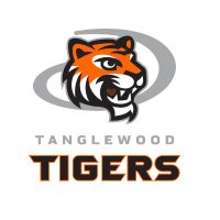 Tanglewood School - Derby Public Schools(@twdtigers) 's Twitter Profile Photo