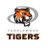 twdtigers's profile image