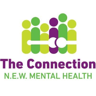 We are connecting stakeholders and resources to improve the mental health of our community!
