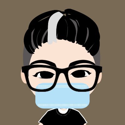 Arzonさんのプロフィール画像