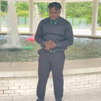 DaShawn Grant (@dashawngrant6) 's Twitter Profile