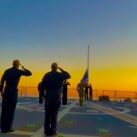 bright (@swtgentle101) 's Twitter Profile