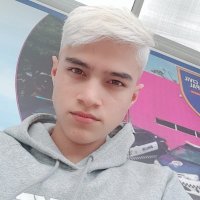 Iguinho (@iguinhofps) 's Twitter Profile