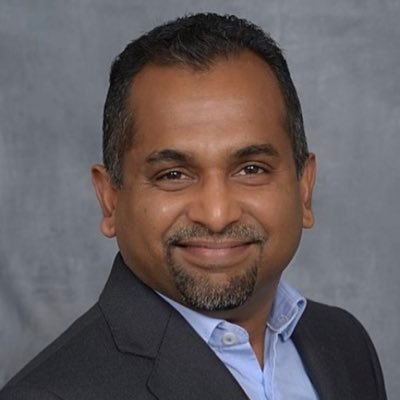 mikeholmes8's profile picture. Insurance Operations and #Change_Management Experience with expertise in #Lean & #Digital Strategies within Insurance