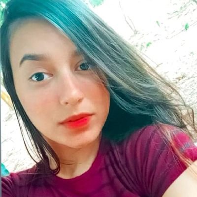 foque nas coisas boas 🎇