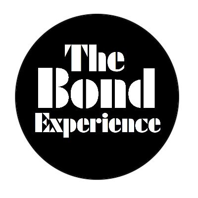 A social site built for Bond fans by Bond fans, it is made up of impactful moments of excitement, discovery and camaraderie around all things Bond.