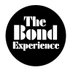 TheBondExperience (@ExperienceBond) Twitter profile photo