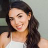 whatsupanna's profile picture. Solutions Engineering @VoiceflowHQ | Speaker