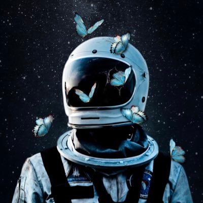 marketingsens's profile picture. 