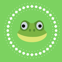 Tina Katz (@thefrogpond102) 's Twitter Profile Photo Tina Katz (@thefrogpond102) 's Twitter Profile Photo