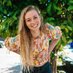 Tara Kemp (@tarakemp_) Twitter profile photo Tara Kemp (@tarakemp_) Twitter profile photo