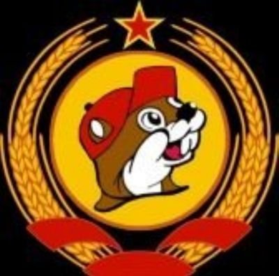 Praxedis506's profile picture. Maritimer with New Orleanian characteristics | Anarchist📉communist | Liberrytype