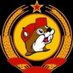 🏴Leon Chocklegockle🏴 (@praxedis506) Twitter profile photo 🏴Leon Chocklegockle🏴 (@praxedis506) Twitter profile photo